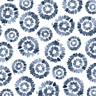 JW-1197j-shibori-tie-dye-round-pattern