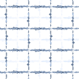 JW-1197l-shibori-tie-dye-square-pattern