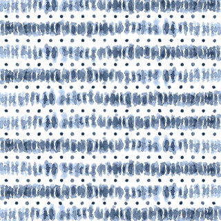 JW-1197n-shibori-tie-dye-stripe-pattern