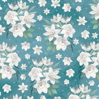 JW-1198b-paperwhites-teal