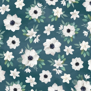 JW-1198c-white-floral-blue
