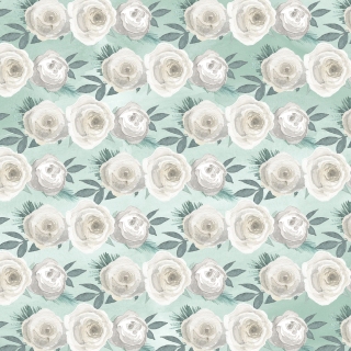JW-1198g-white-flowers-sage