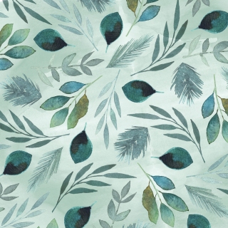 JW-1198k-leaves-sage