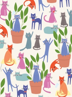 JW-1199a-Cattitude-repeat-off-white