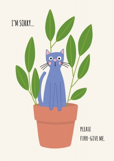 JW-1199e-Cattitude-card-furgive-me