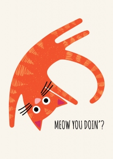 JW-1199l-Cattitude-card-meow-you-doin