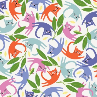 JW-1199n-Cattitude-ballet-off-white