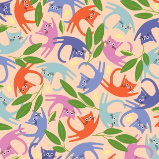 JW-1199p-Cattitude-ballet-peach