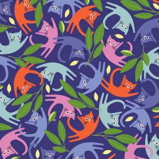 JW-1199q-Cattitude-ballet-periwinkle