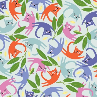 JW-1199r-Cattitude-ballet-lt-blue