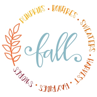 JW-1201-fall-activities