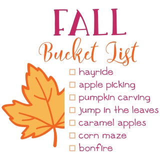 JW-1201-fall-bucket-list