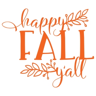 JW-1201-happy-fall-yall