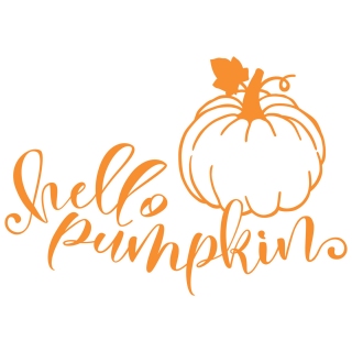JW-1201-hello-pumpkin-title