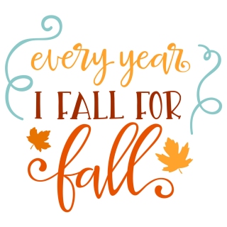 JW-1201-i-fall-for-fall