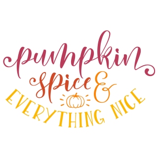 JW-1201-pumpkin-spice-everything-nice
