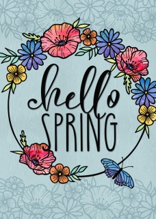 JW-1201a-hello-spring