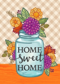 JW-1201c-Home-Sweet-Home JW-1201c-Home-Sweet-Home