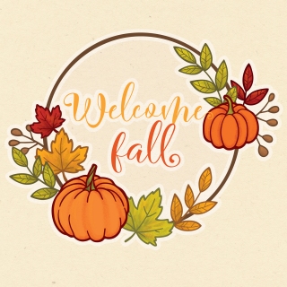 JW-1201e-Welcome-Fall