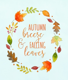 JW-1203o-Hello-Fall-autumn-leaves-wreath