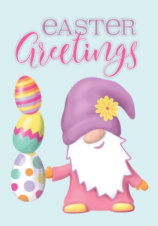 JW-1204a-Easter-Greetings JW-1204a-Easter-Greetings