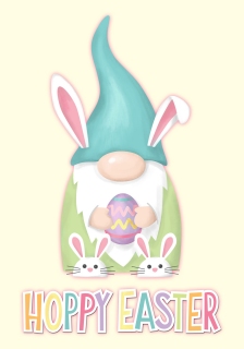 JW-1204b-Hoppy-Easter JW-1204b-Hoppy-Easter