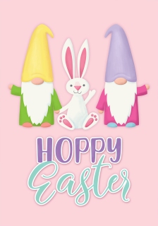 JW-1204c-Three-Friends JW-1204c-Three-Friends