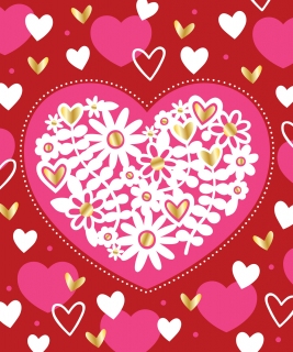 JW-1205a-Valentine-lace-heart-gift-bag