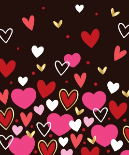 JW-1205b-Valentine-scatter-heart-gift-bag