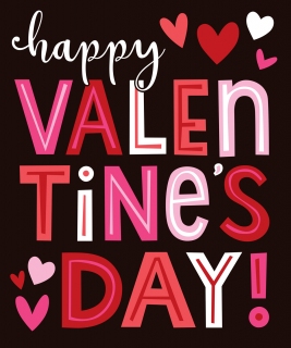 JW-1205c-Happy-Valentines-Day-gift-bag