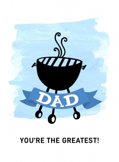 JW-1205c1-Dad_Greatest JW-1205c1-Dad_Greatest