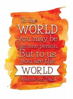 JW-1205c2-Father_World JW-1205c2-Father_World