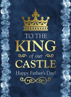 JW-1205c3-FathersDay_King