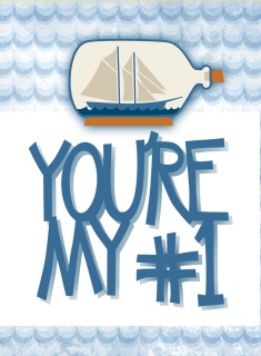 JW-1205c4-FathersDay_NumberOne JW-1205c4-FathersDay_NumberOne