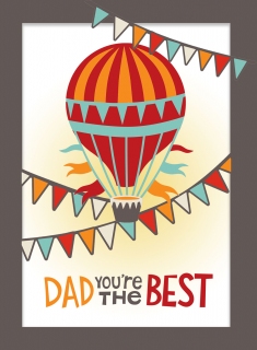 JW-1205c5-FathersDay_YoureTheBest JW-1205c5-FathersDay_YoureTheBest