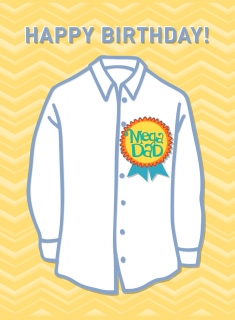 JW-1205c6-HappyBirthdayMegaDad