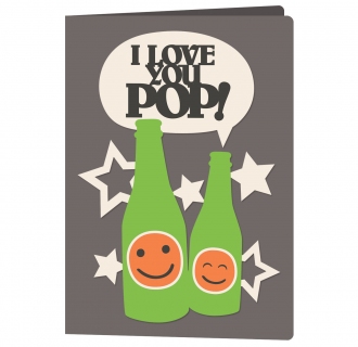JW-1205c7-love-you-pop-card