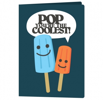 JW-1205c8-pop-card-1-kid