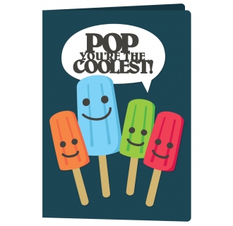 JW-1205c9-pop-card-3-kids