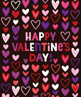 JW-1205d-Valentine-heart-columns-gift-bag