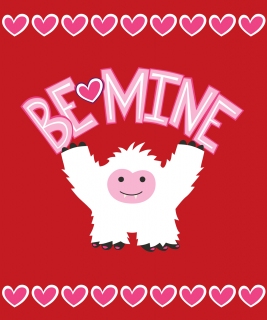 JW-1205f-Valentine-yeti-gift-bag