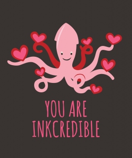 JW-1205g-Valentine-squid-gift-bag