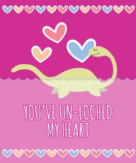 JW-1205h-Valentine-nessie-gift-bag