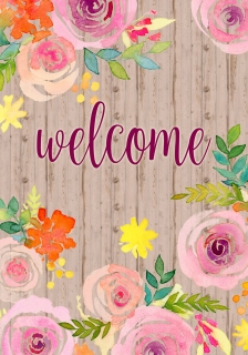 JW-1205t-garden-flag