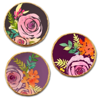 JW-1205v-trinket-dishes