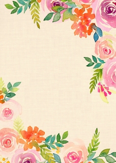 JW-1205w-roses-no-words-layers