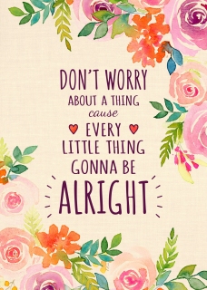 JW-1205w-roses-wall-art-layers