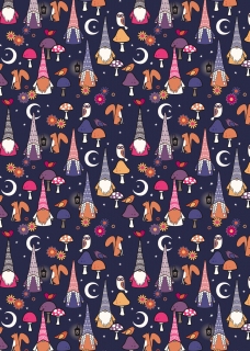 JW-1206b-gnomes-repeat-midnight JW-1206b-gnomes-repeat-midnight