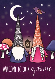 JW-1206j-gnomes-flag JW-1206j-gnomes-flag