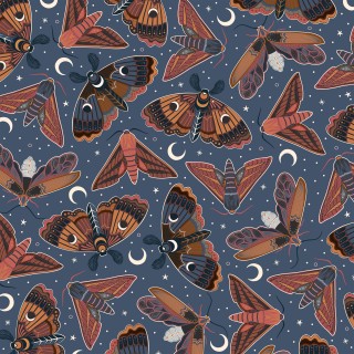 JW-1209a-main-repeat-blue